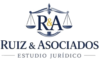 Ruiz & Asociados — Estudio Jurídico